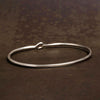 WERKSTATT MUNCHEN 925 Silver M2399 M2672 Side Hook Bracelet Collection Germany WM-M2399-RO PWM6